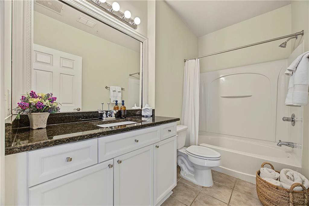 3150 Woodwalk Drive SE Unit 3206