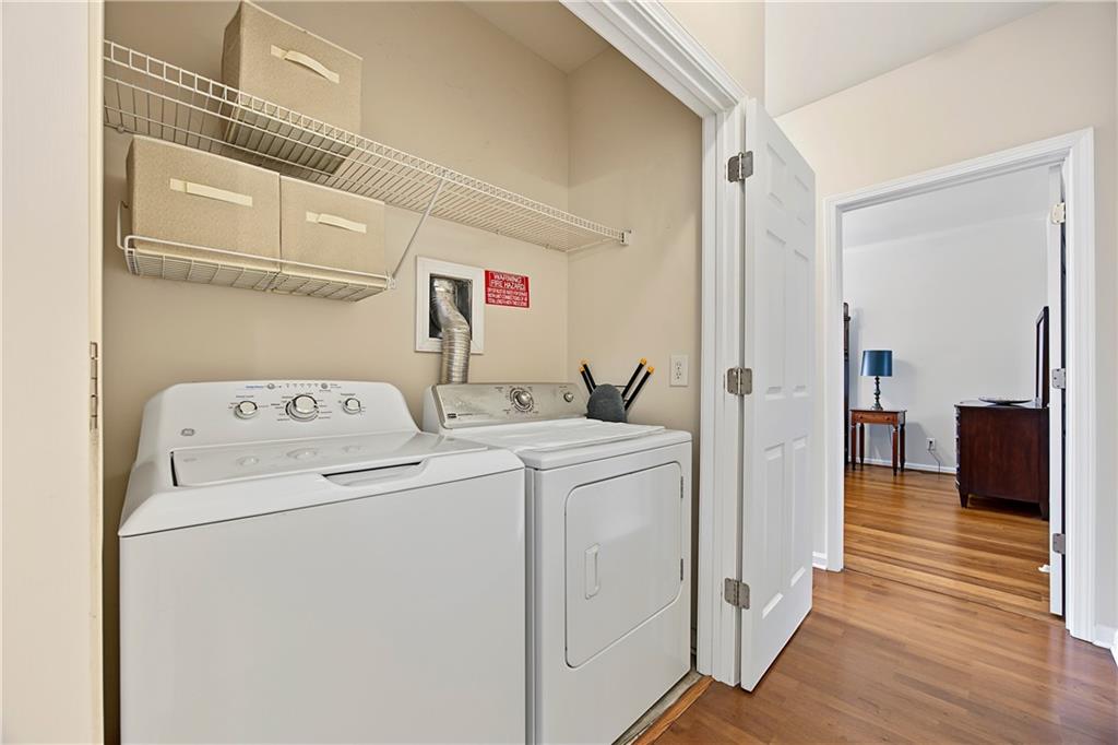 3150 Woodwalk Drive SE Unit 3206