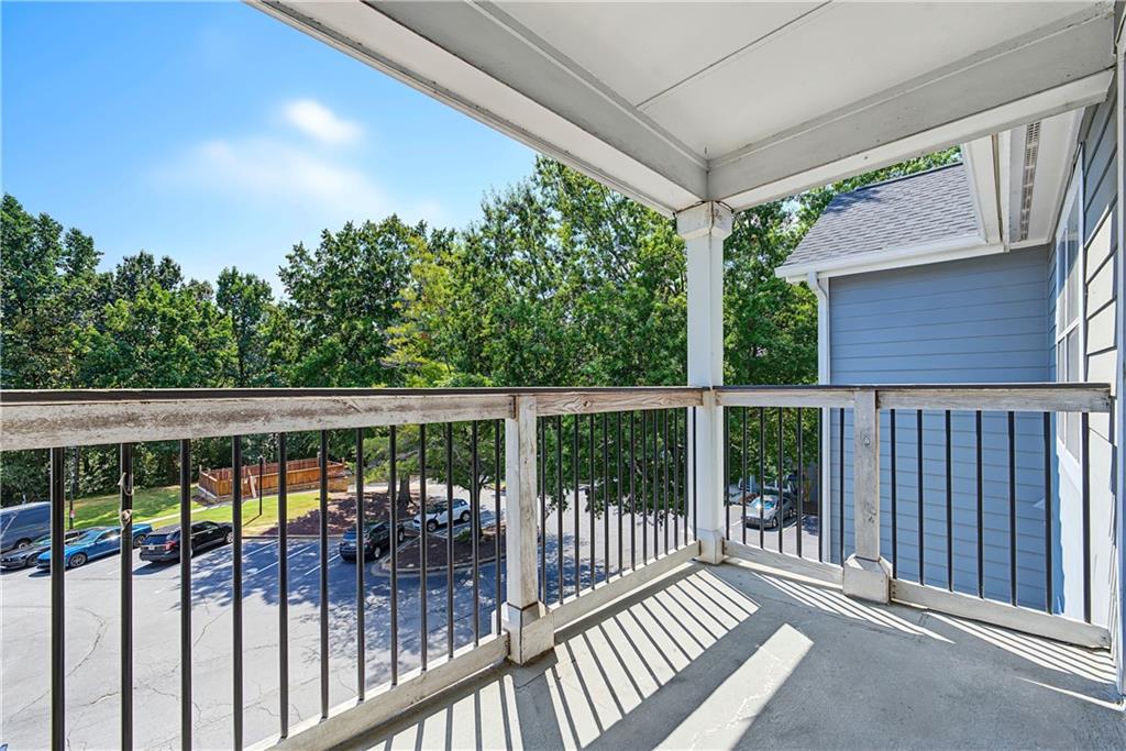 6301 Santa Fe Parkway
