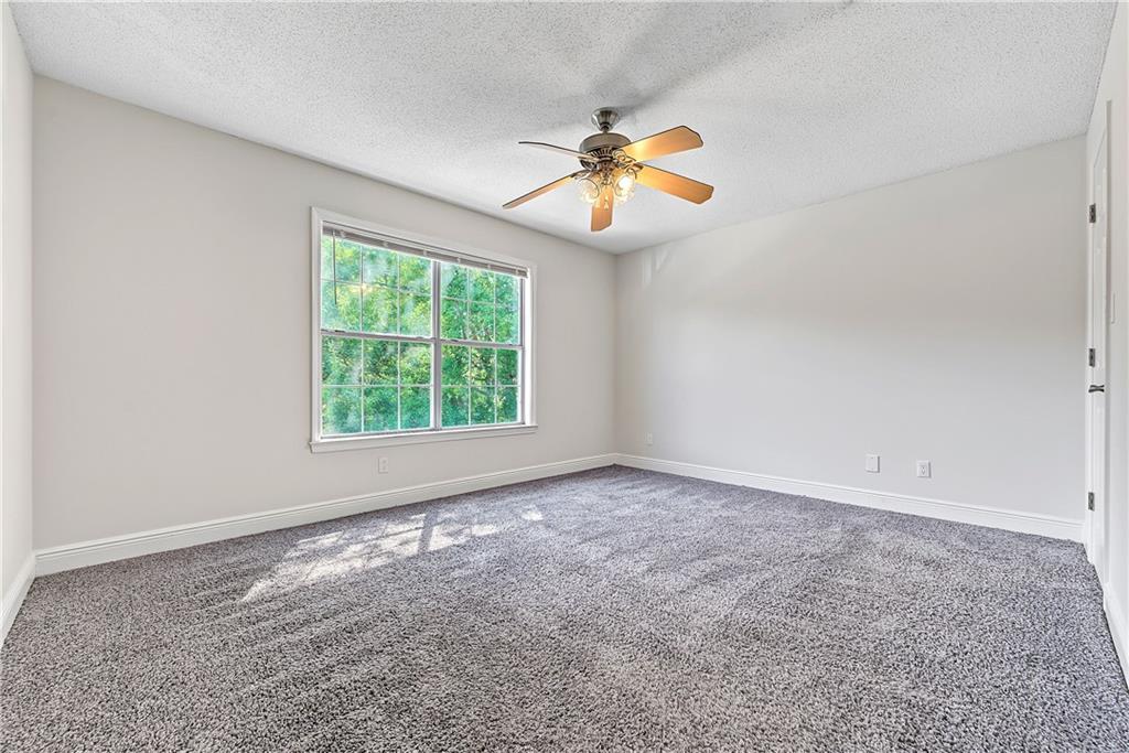 6301 Santa Fe Parkway