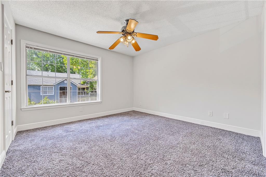 6301 Santa Fe Parkway