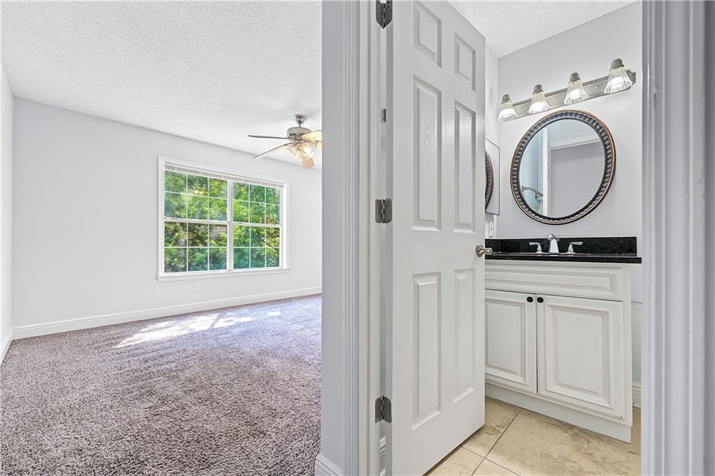 6301 Santa Fe Parkway