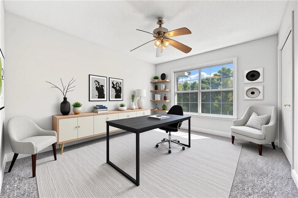 6301 Santa Fe Parkway