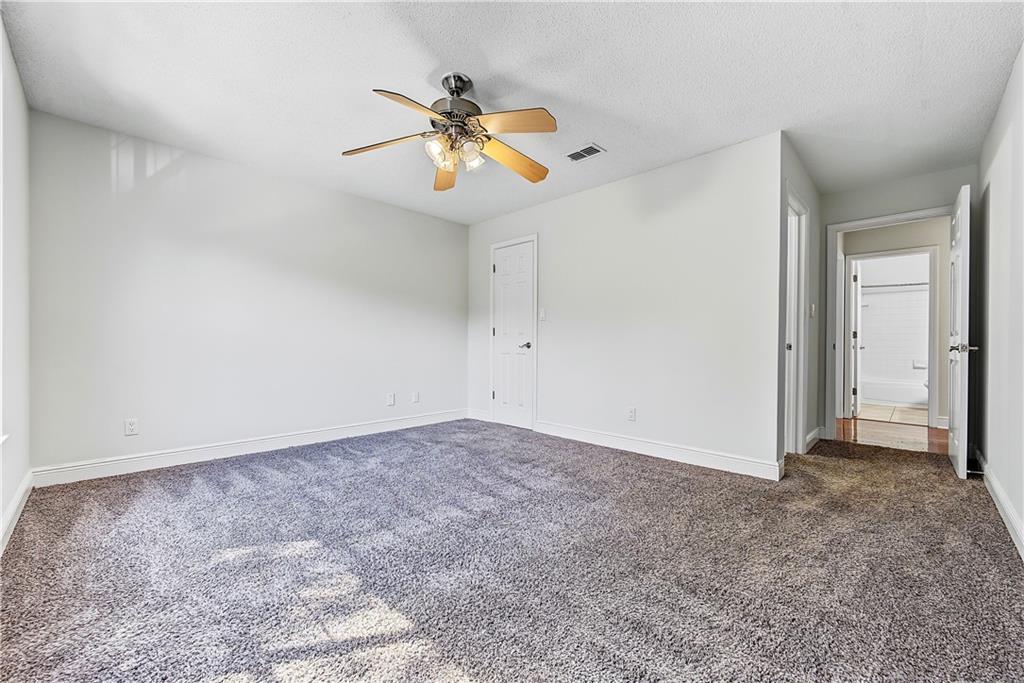 6301 Santa Fe Parkway