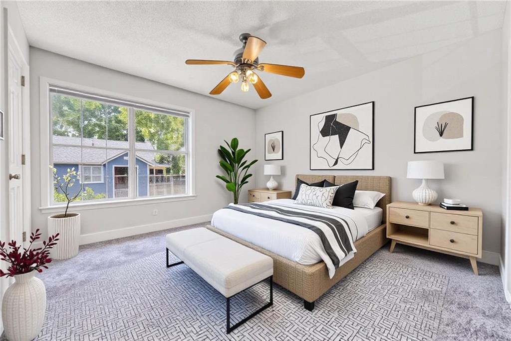 6301 Santa Fe Parkway