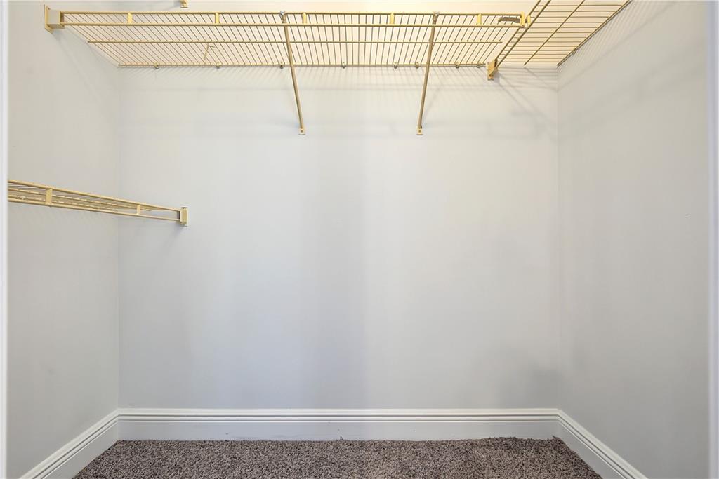 6301 Santa Fe Parkway