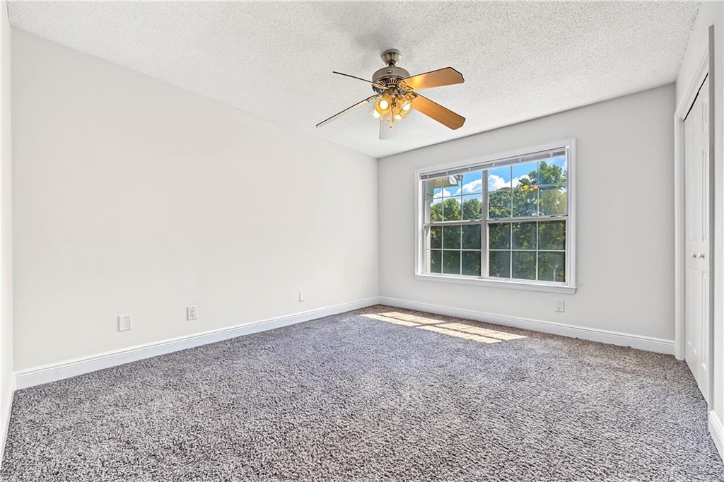 6301 Santa Fe Parkway