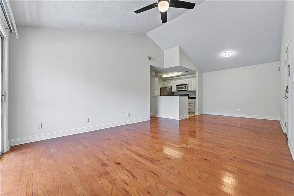 6301 Santa Fe Parkway