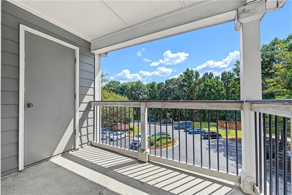 6301 Santa Fe Parkway