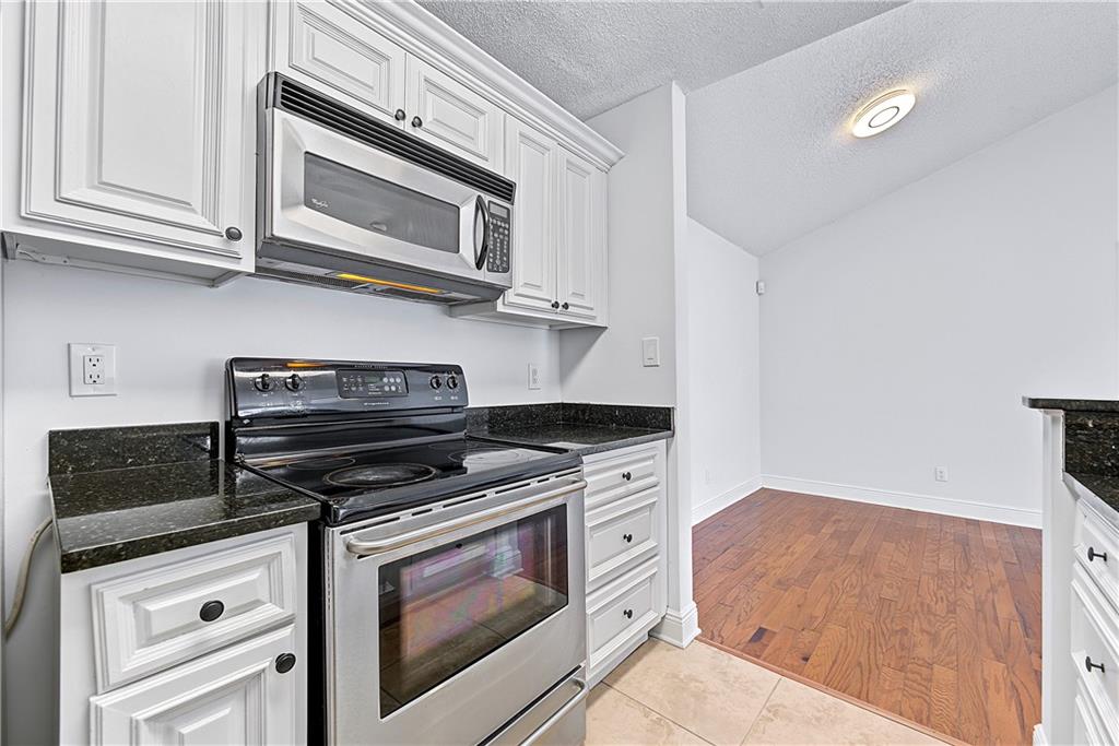 6301 Santa Fe Parkway