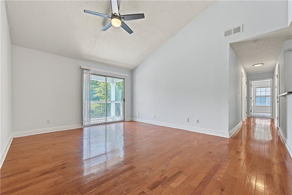 6301 Santa Fe Parkway