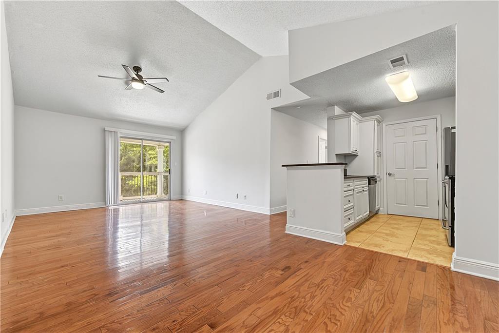6301 Santa Fe Parkway
