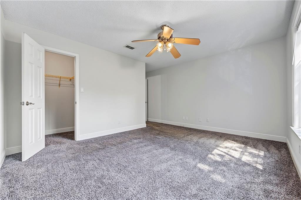 6301 Santa Fe Parkway