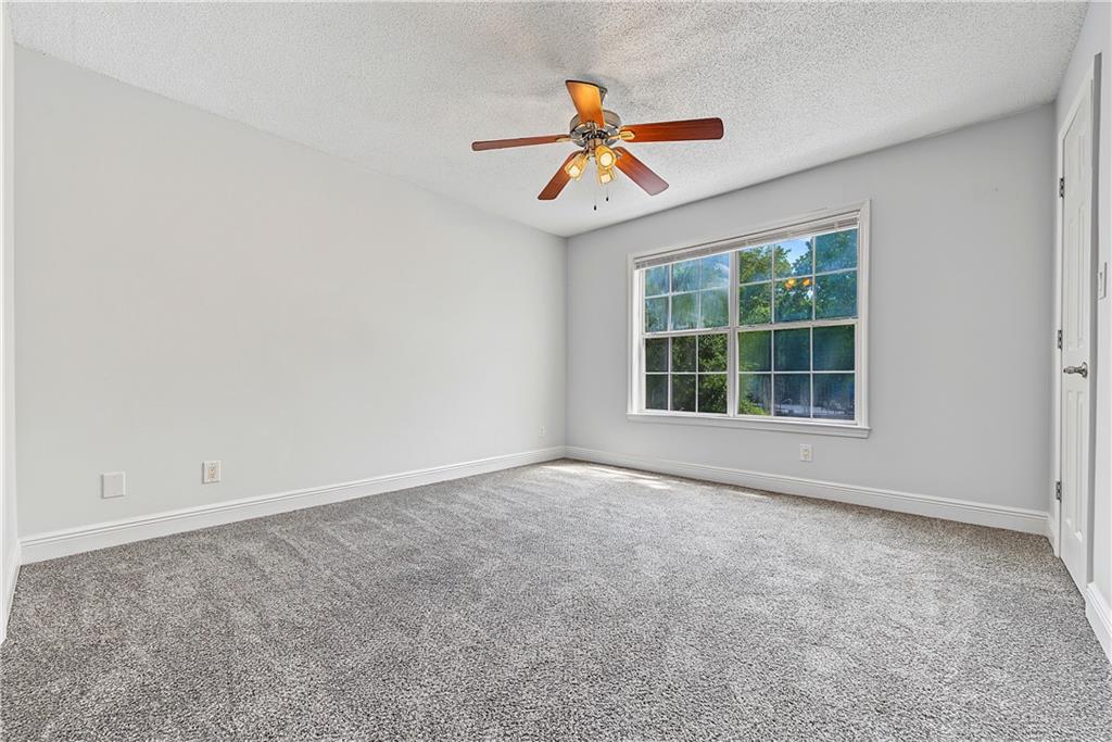 3201 Santa Fe Parkway