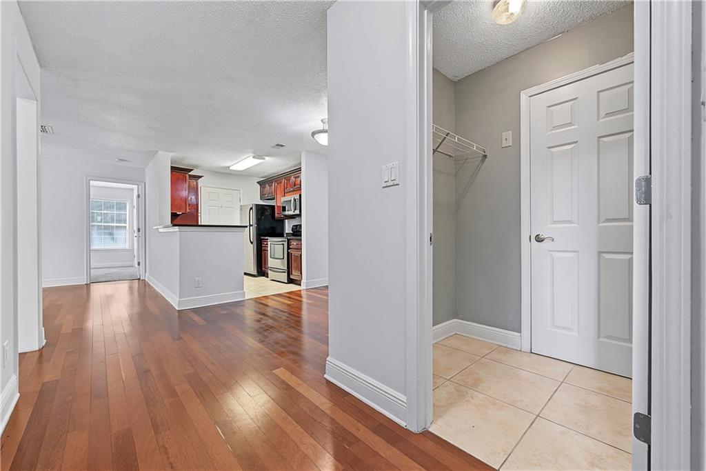 3201 Santa Fe Parkway