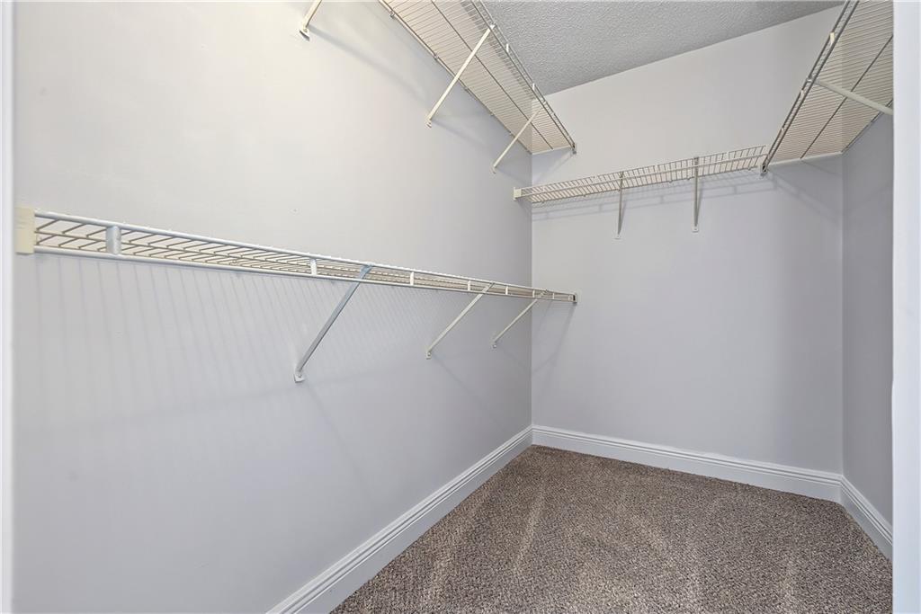 3201 Santa Fe Parkway