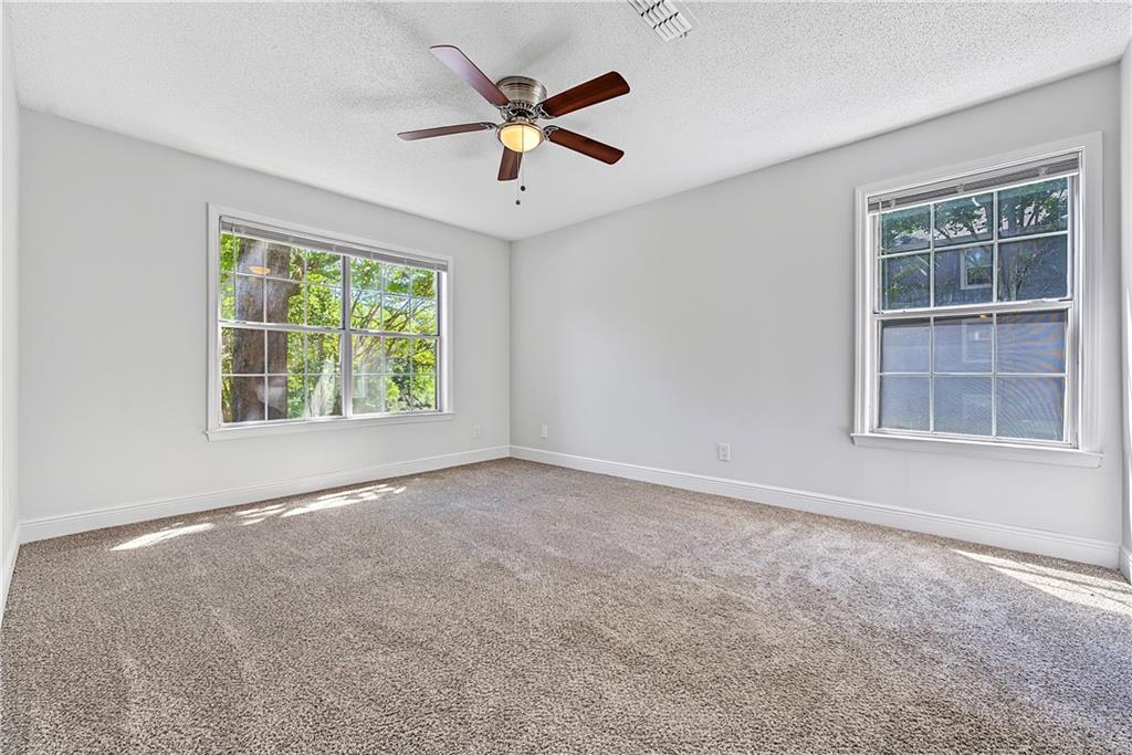 3201 Santa Fe Parkway