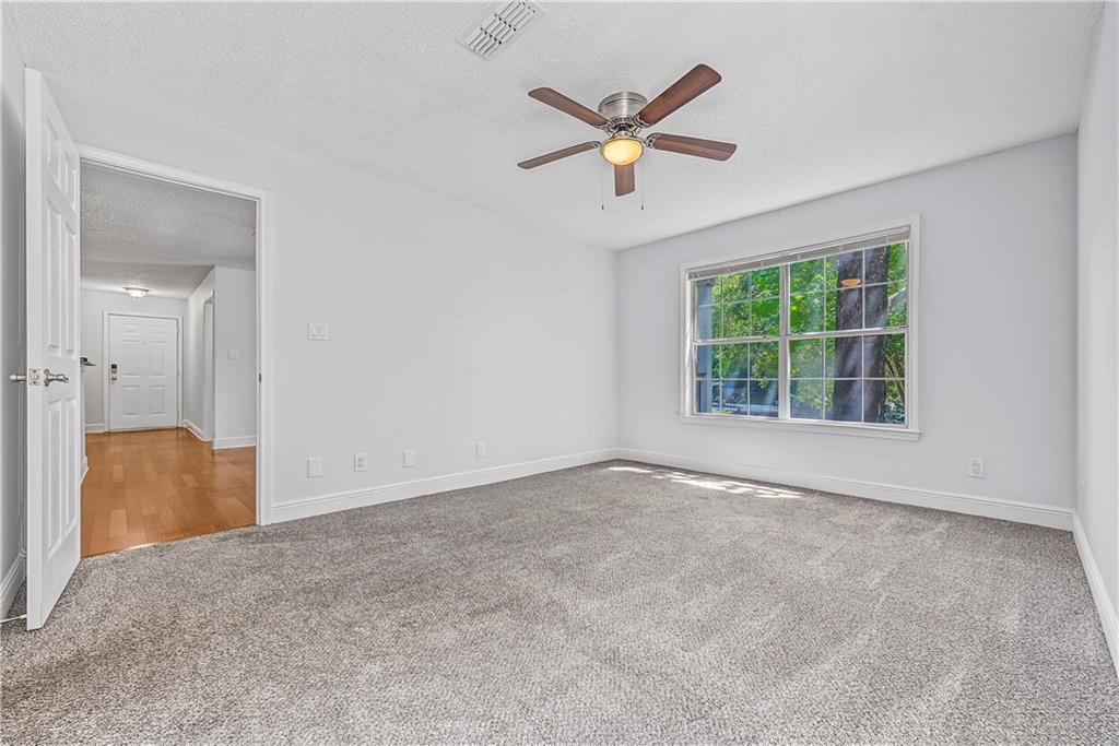 3201 Santa Fe Parkway
