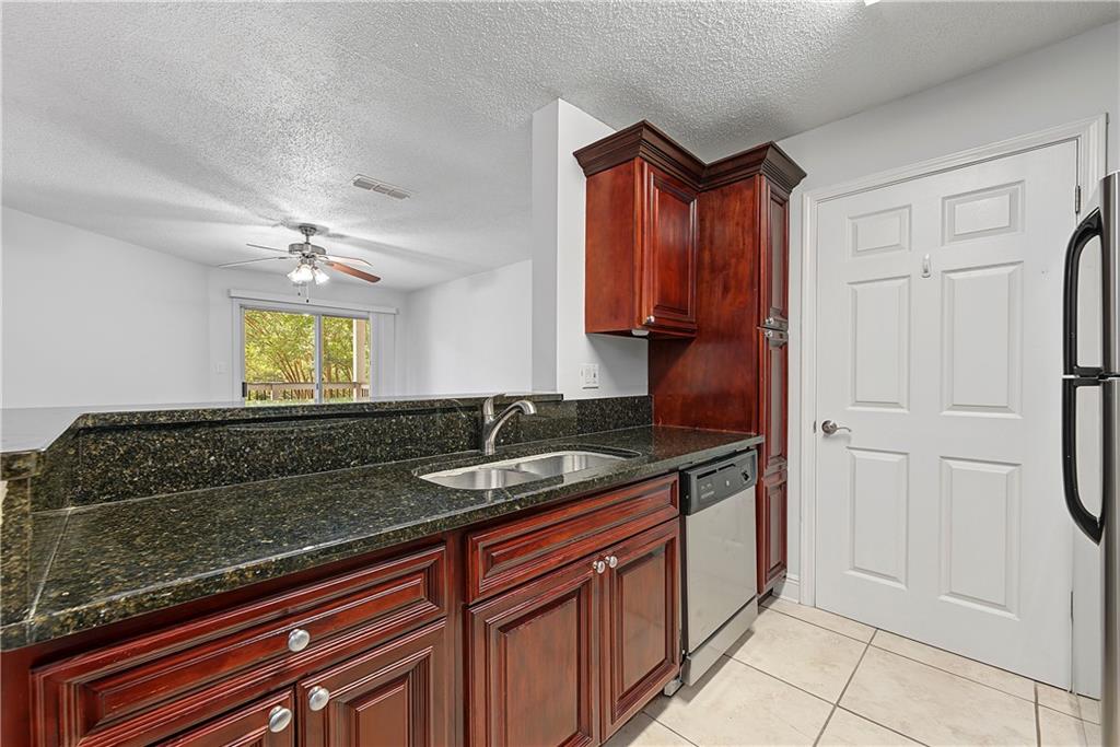 3201 Santa Fe Parkway