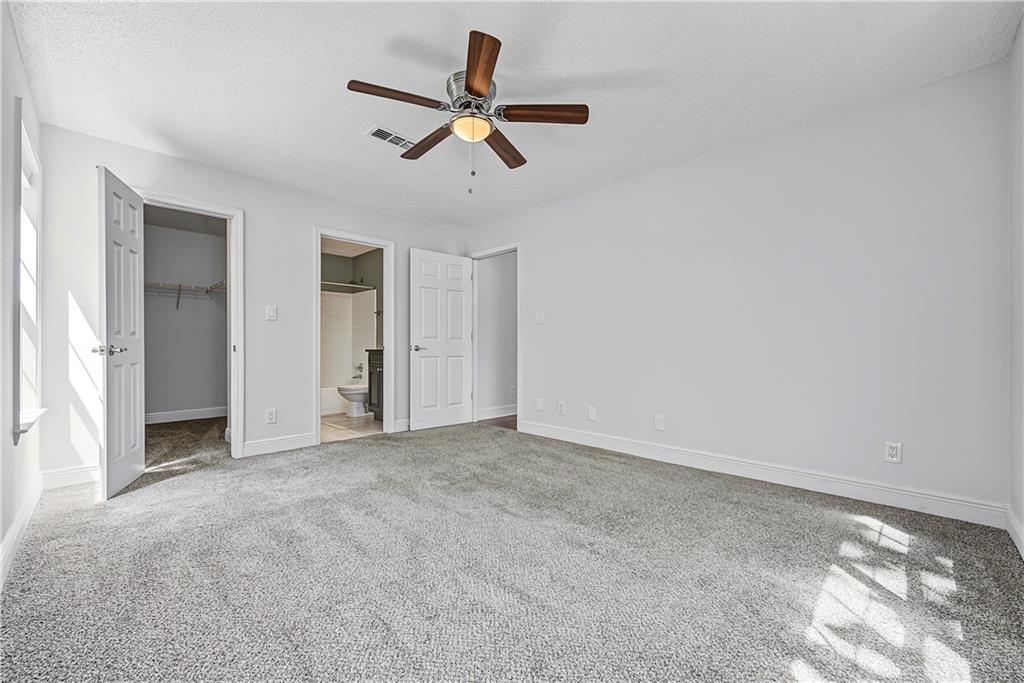 3201 Santa Fe Parkway