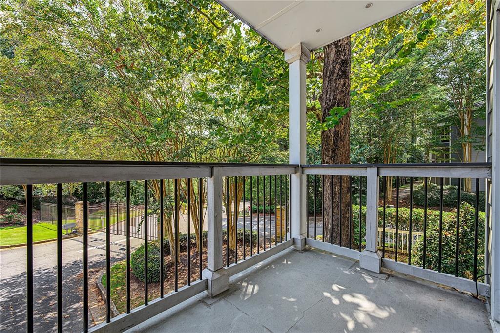 3201 Santa Fe Parkway