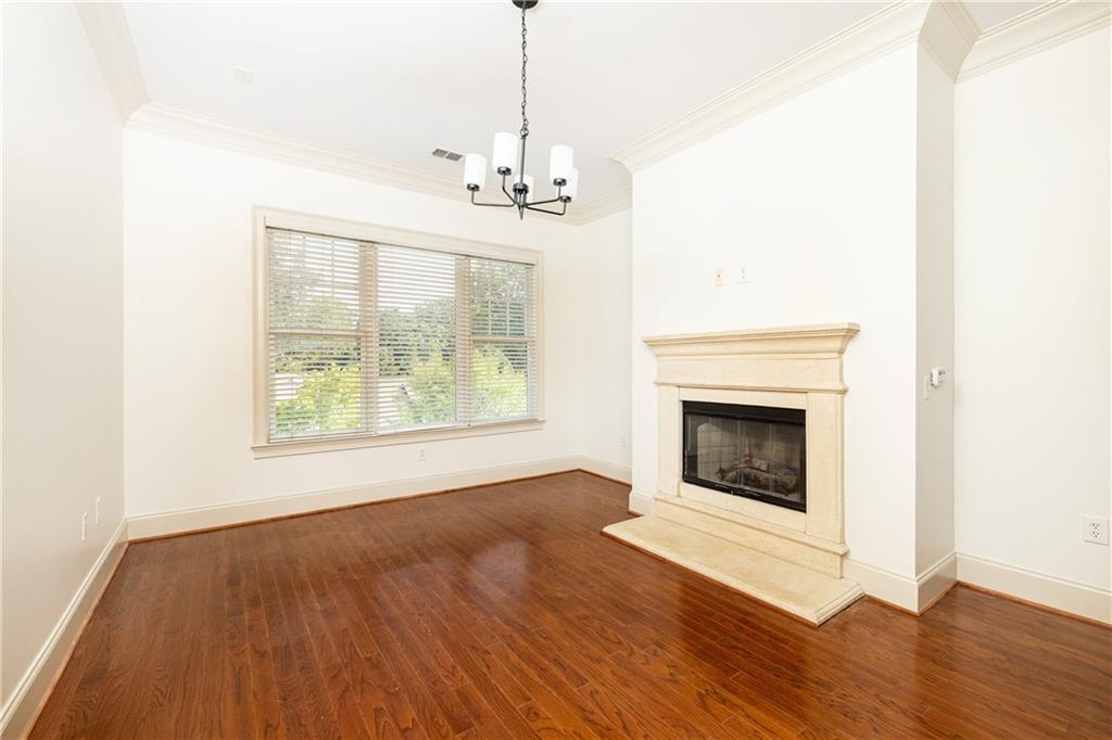 3635 E Paces Circle NE Unit 1418