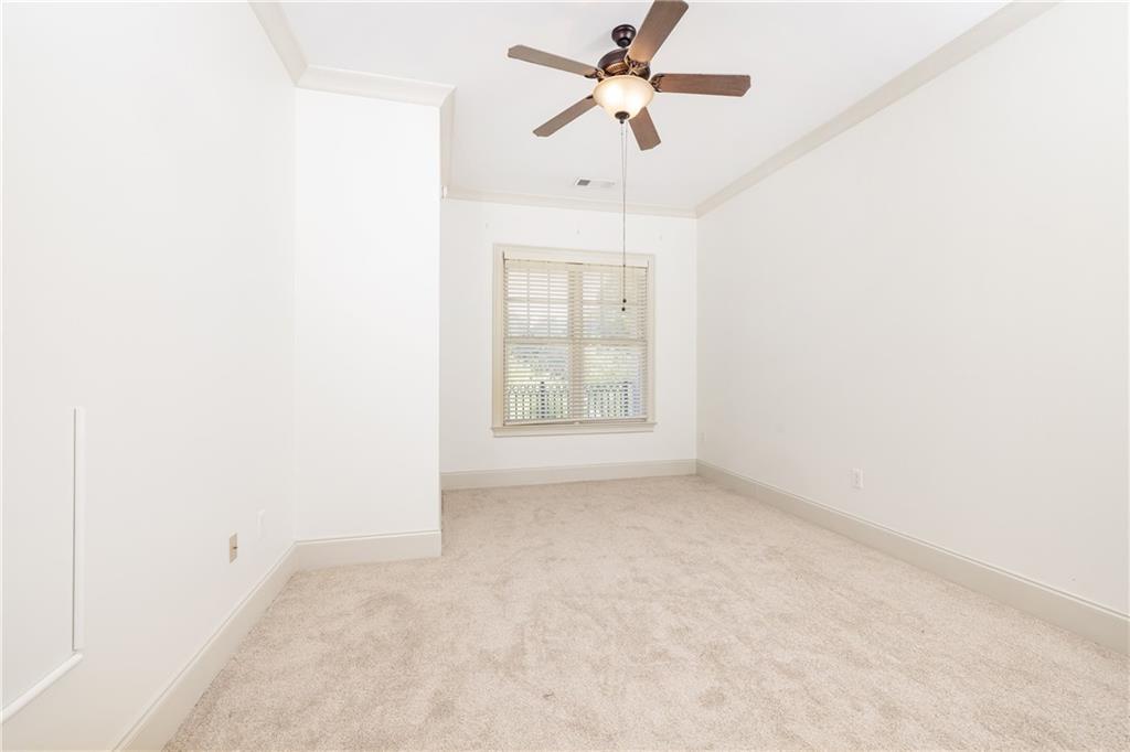 3635 E Paces Circle NE Unit 1418