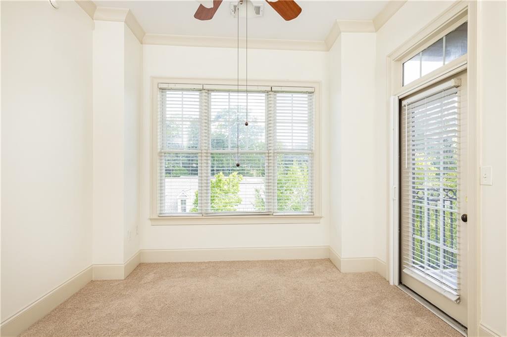 3635 E Paces Circle NE Unit 1418