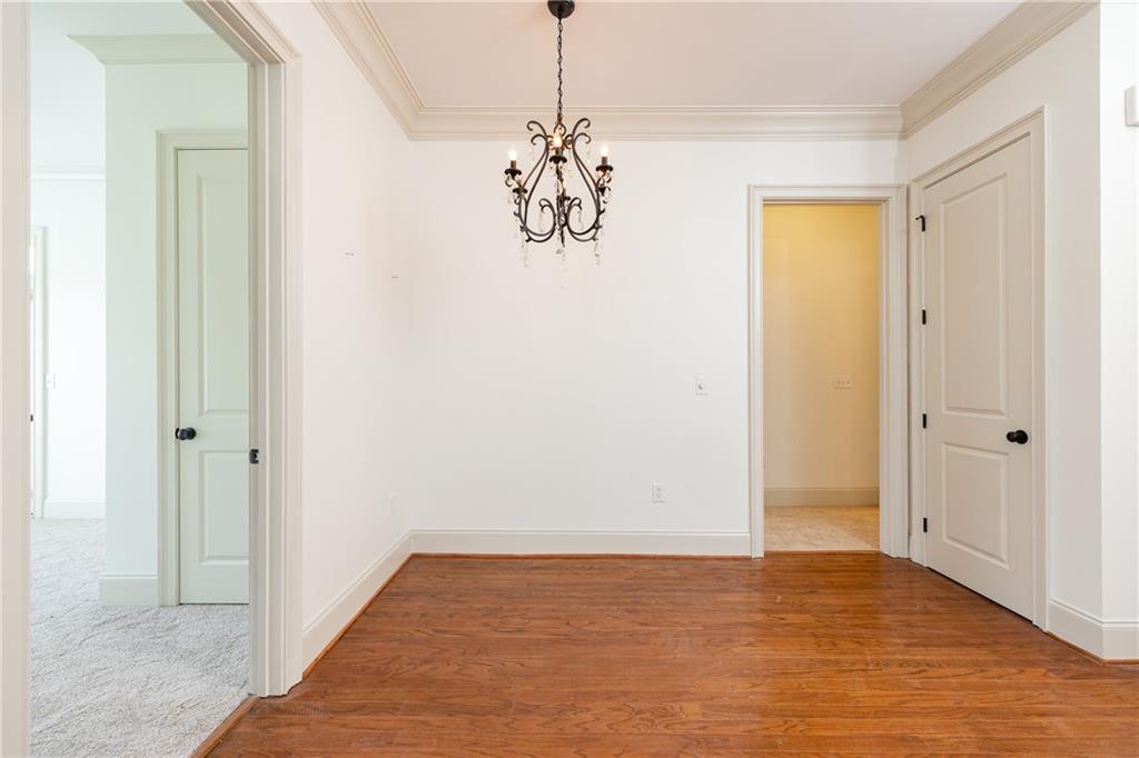 3635 E Paces Circle NE Unit 1418