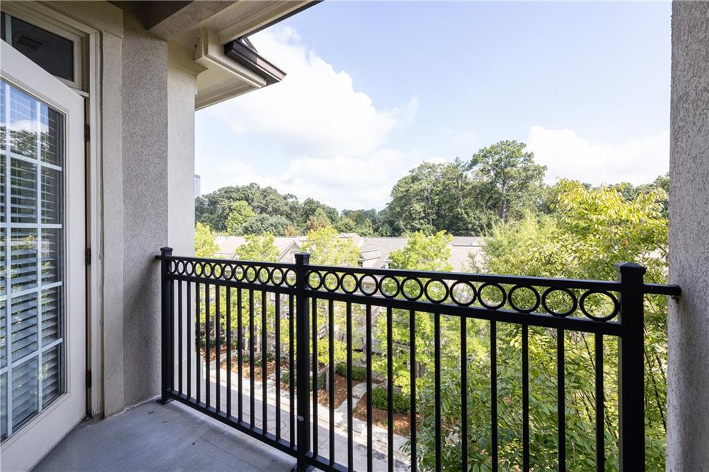 3635 E Paces Circle NE Unit 1418