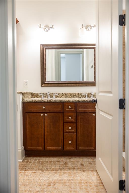 3635 E Paces Circle NE Unit 1418