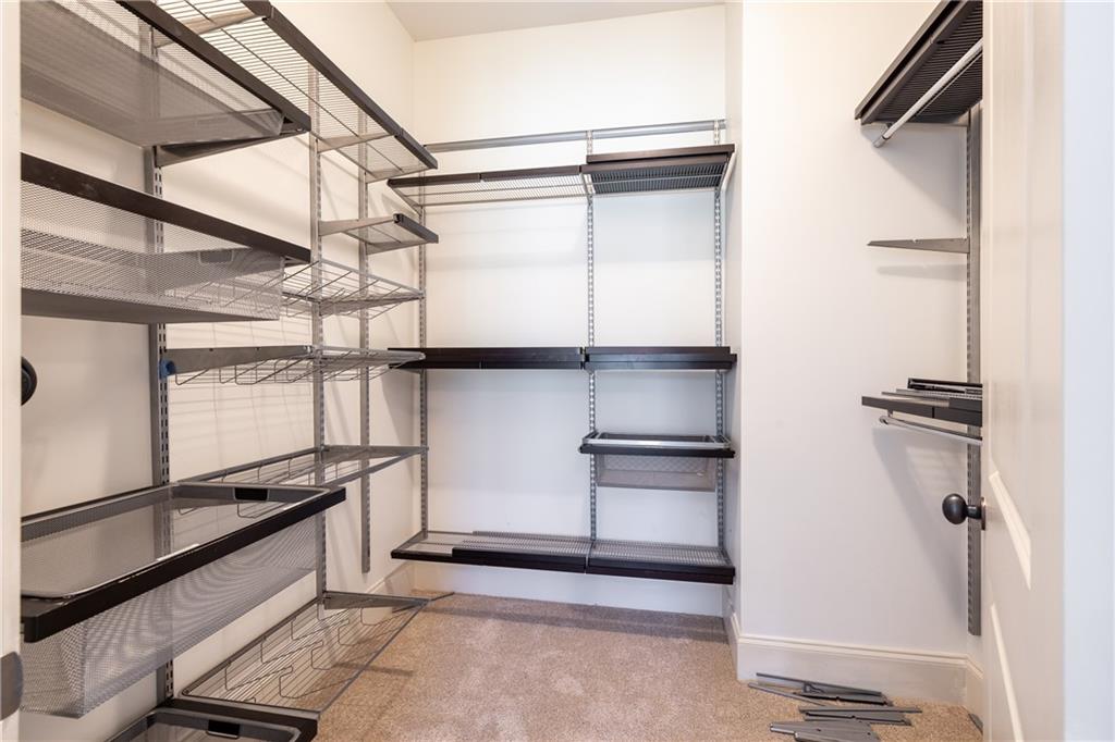 3635 E Paces Circle NE Unit 1418
