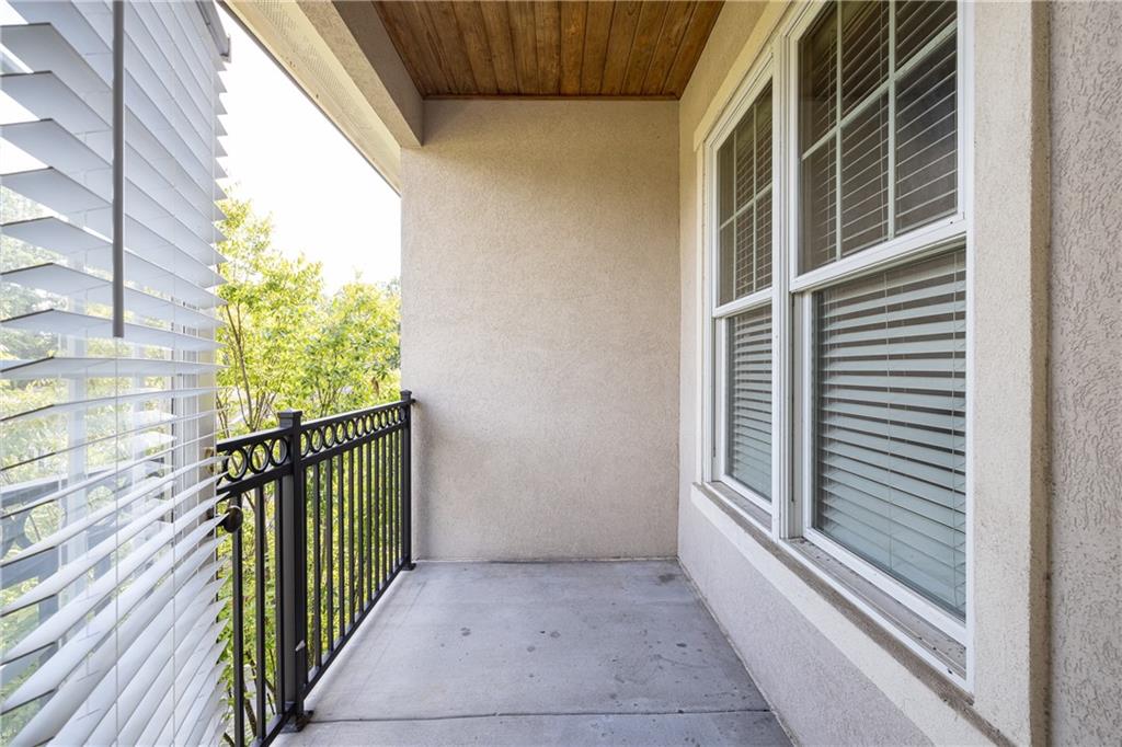 3635 E Paces Circle NE Unit 1418