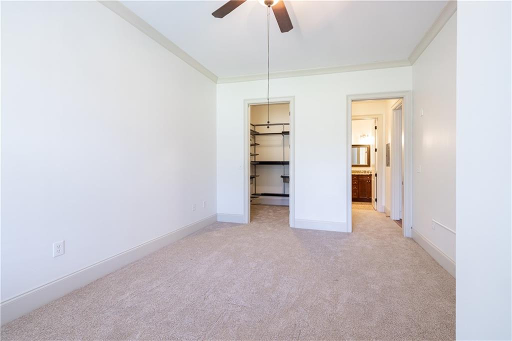 3635 E Paces Circle NE Unit 1418