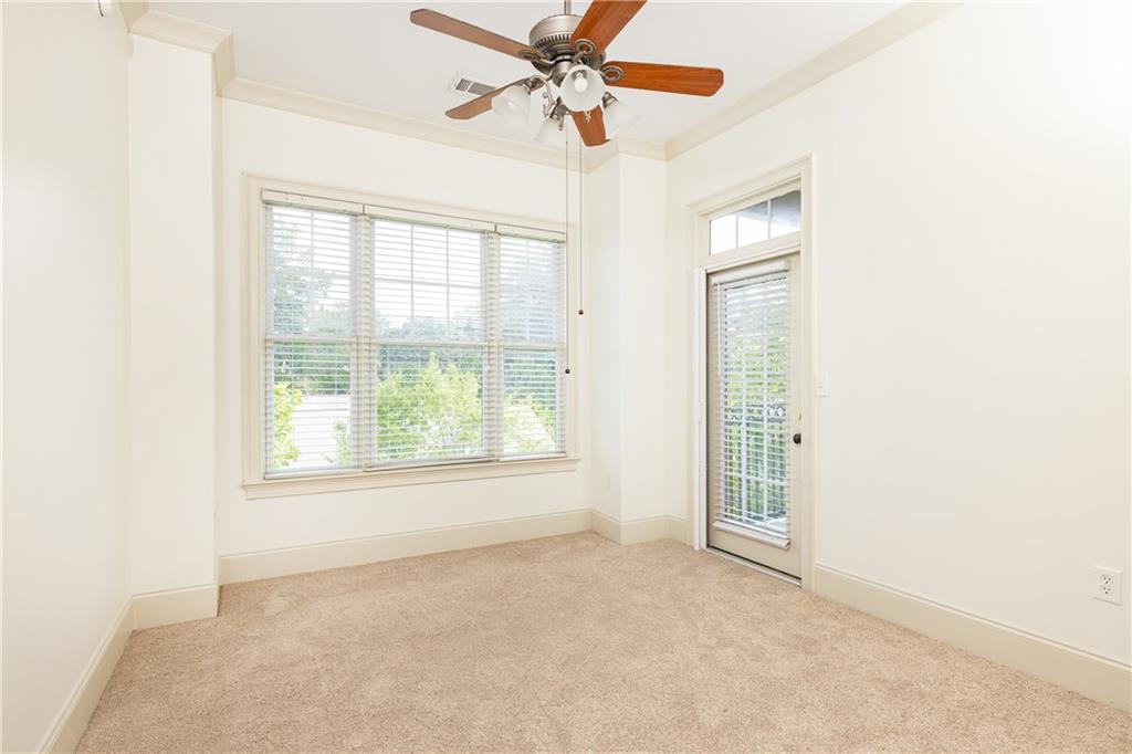 3635 E Paces Circle NE Unit 1418