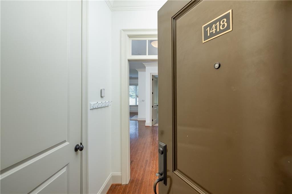 3635 E Paces Circle NE Unit 1418