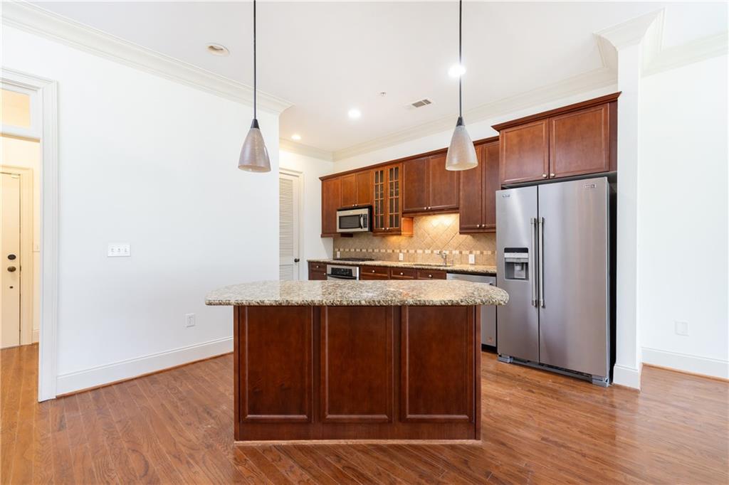 3635 E Paces Circle NE Unit 1418