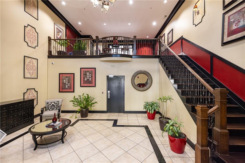 3635 E Paces Circle NE Unit 1418