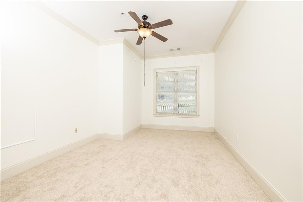 3635 E Paces Circle NE Unit 1418
