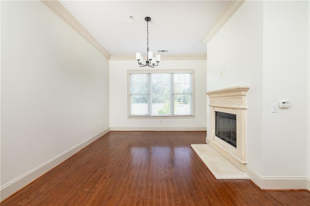 3635 E Paces Circle NE Unit 1418