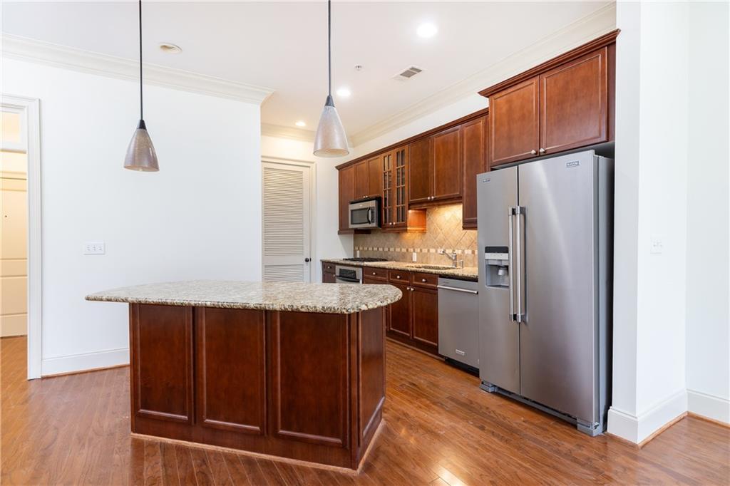 3635 E Paces Circle NE Unit 1418