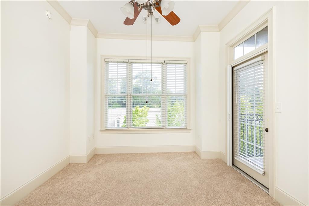 3635 E Paces Circle NE Unit 1418