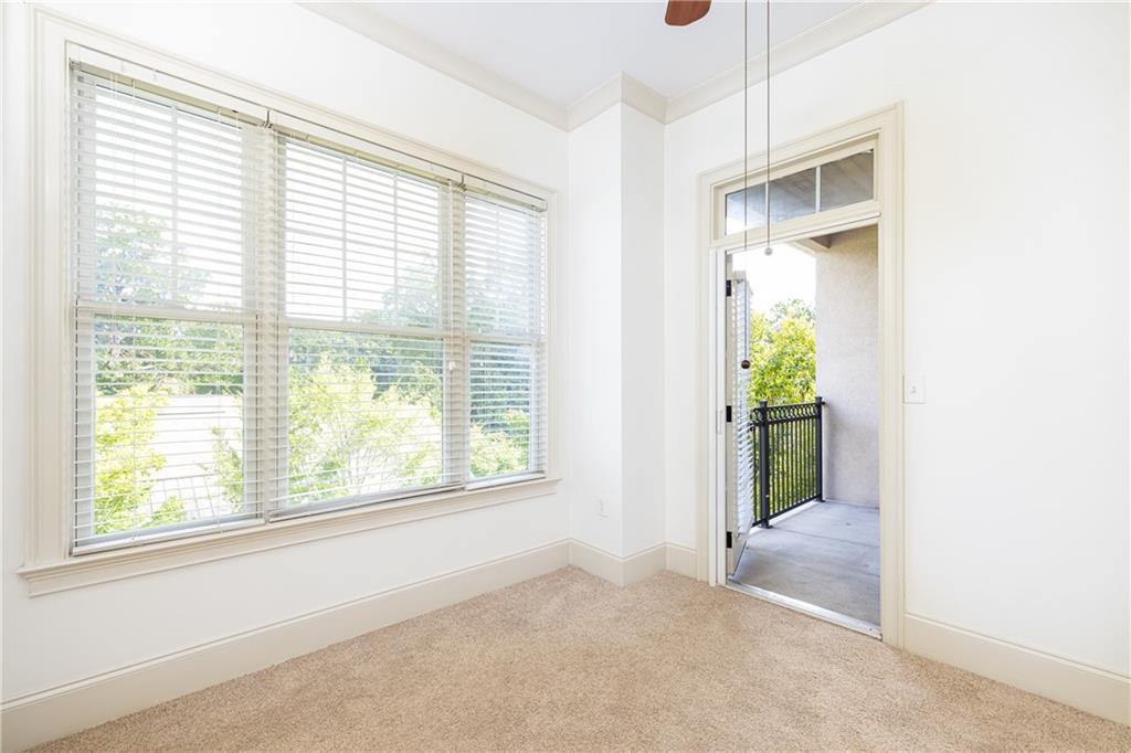 3635 E Paces Circle NE Unit 1418
