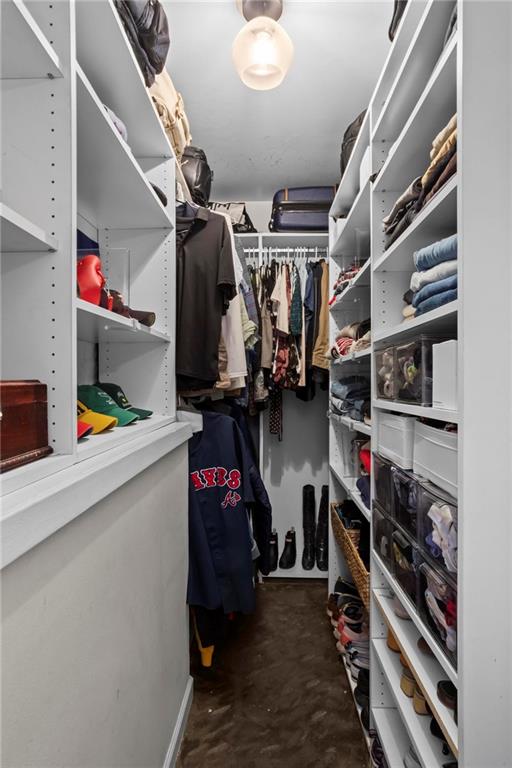 1026 Saint Charles Avenue NE Unit 11
