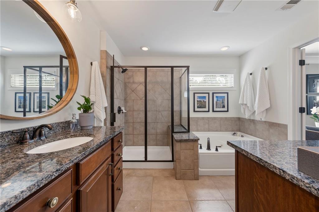 3260 Ferncliff Lane