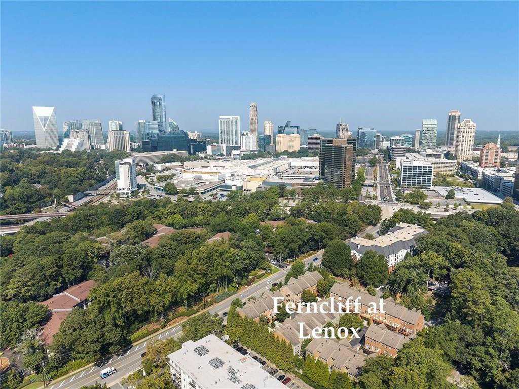 3260 Ferncliff Lane