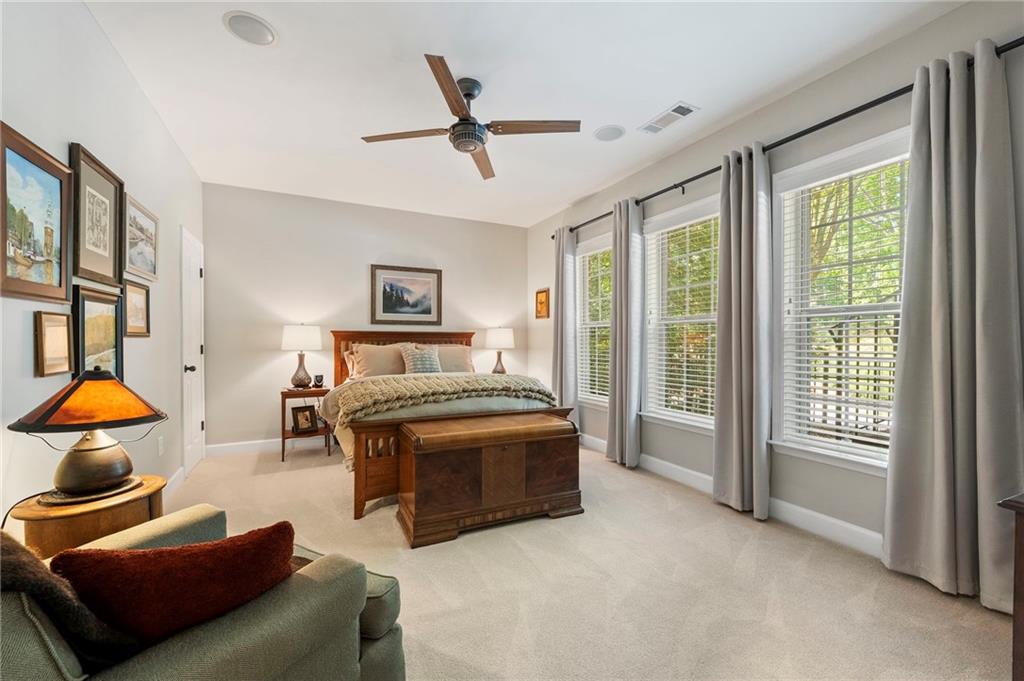 3260 Ferncliff Lane