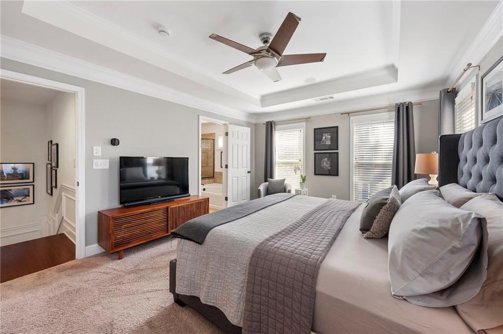 3260 Ferncliff Lane