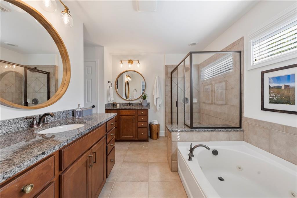 3260 Ferncliff Lane