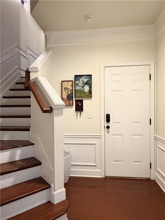 3260 Ferncliff Lane
